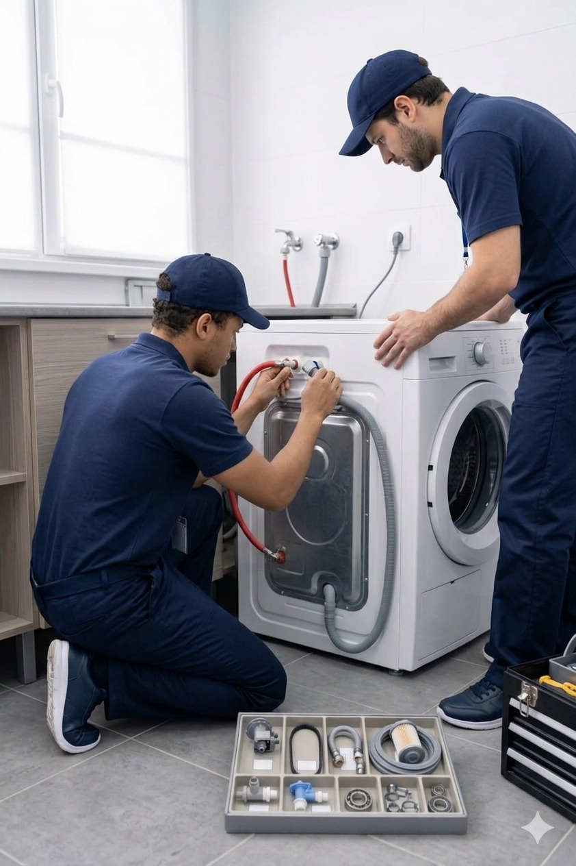 الاكسسوارات