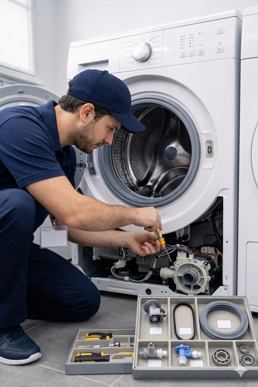 التواصل الفورى